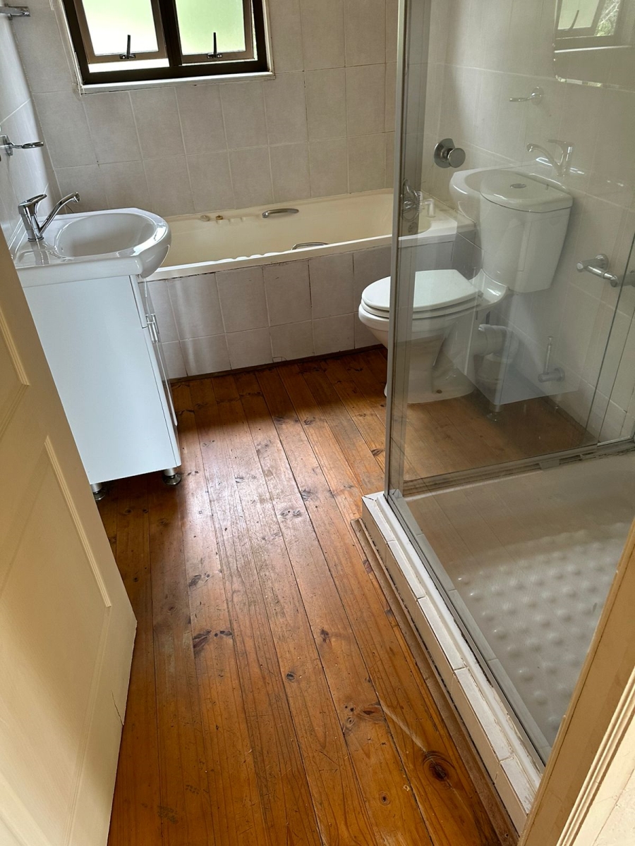 10 Bedroom Property for Sale in Broederstroom North West